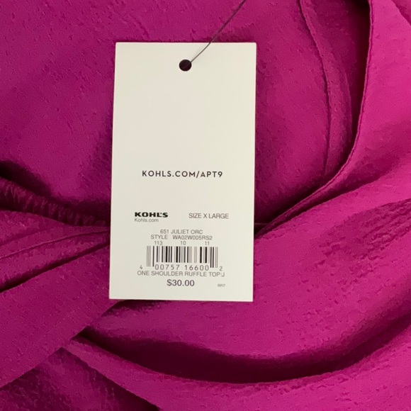 Top - Picture 4 of 4